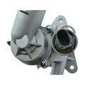 Toma agua con 2 termostatos y sensor US Parts 100-179