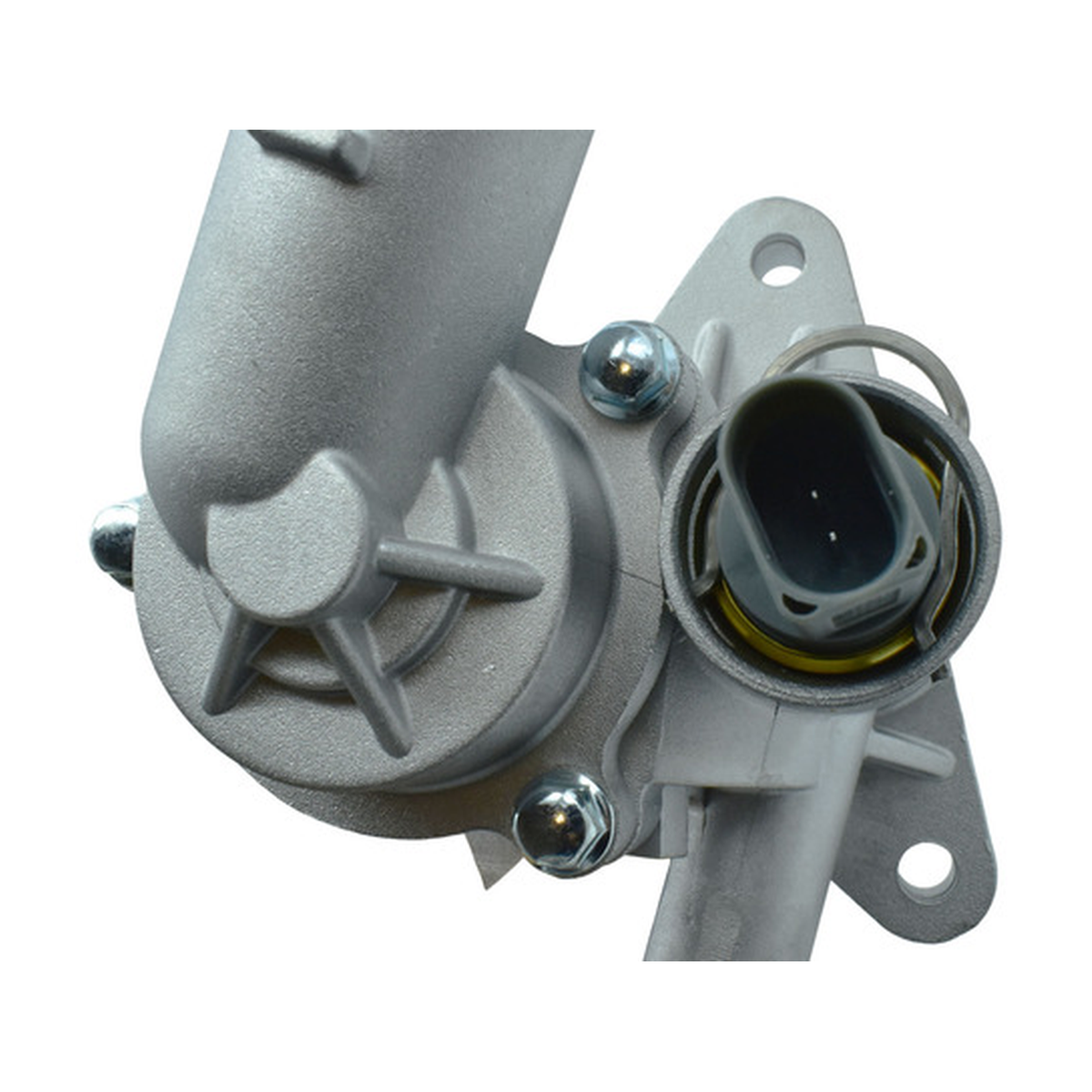 Toma agua con 2 termostatos y sensor US Parts 100-179