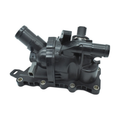 Toma de agua con termostato US Parts 100-181