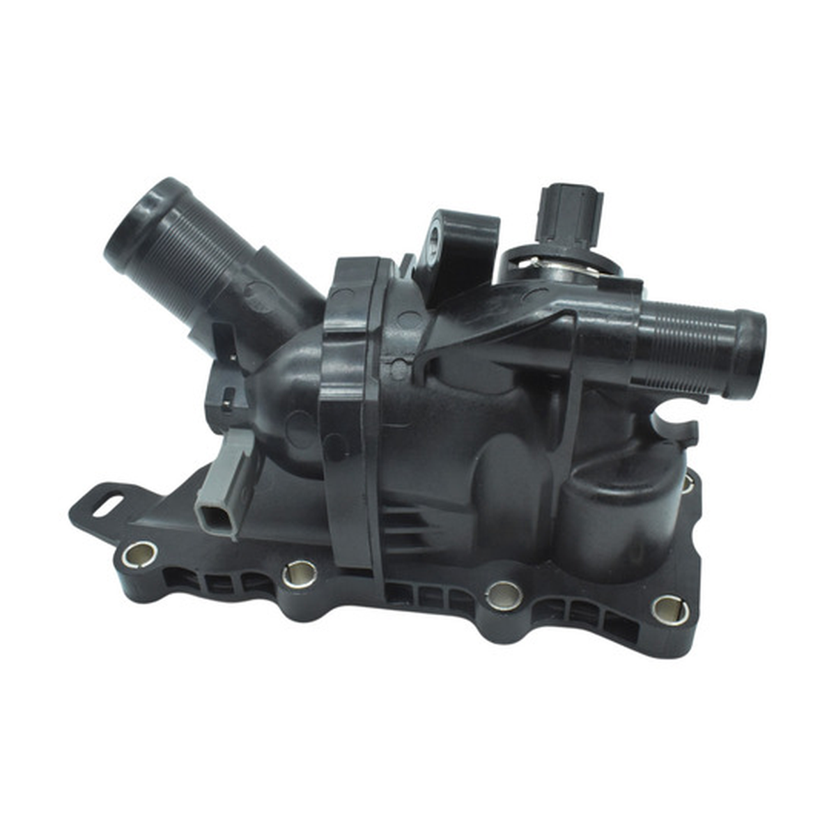 Toma de agua con termostato US Parts 100-181
