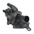 Toma de agua con termostato US Parts 100-181