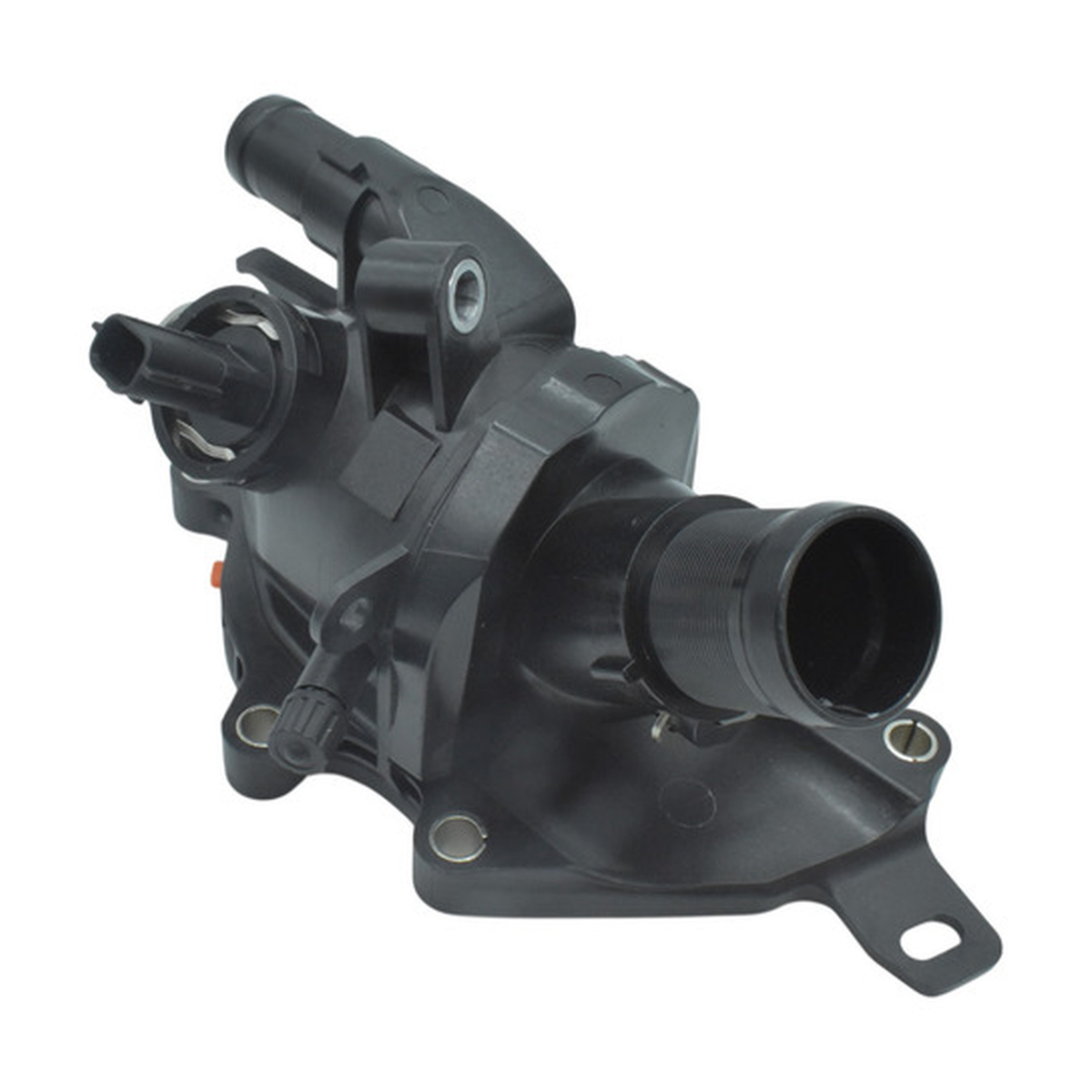 Toma de agua con termostato US Parts 100-181