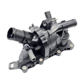 Toma de agua con termostato US Parts 100-181