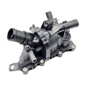 Toma de agua con termostato US Parts 100-181