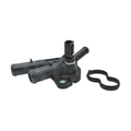 Toma de agua US Parts 100-182