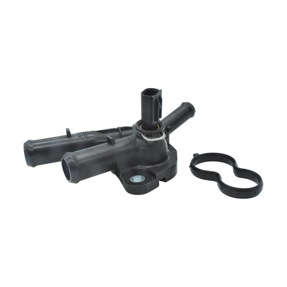 Toma de agua US Parts 100-182