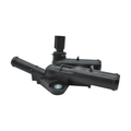 Toma de agua US Parts 100-182