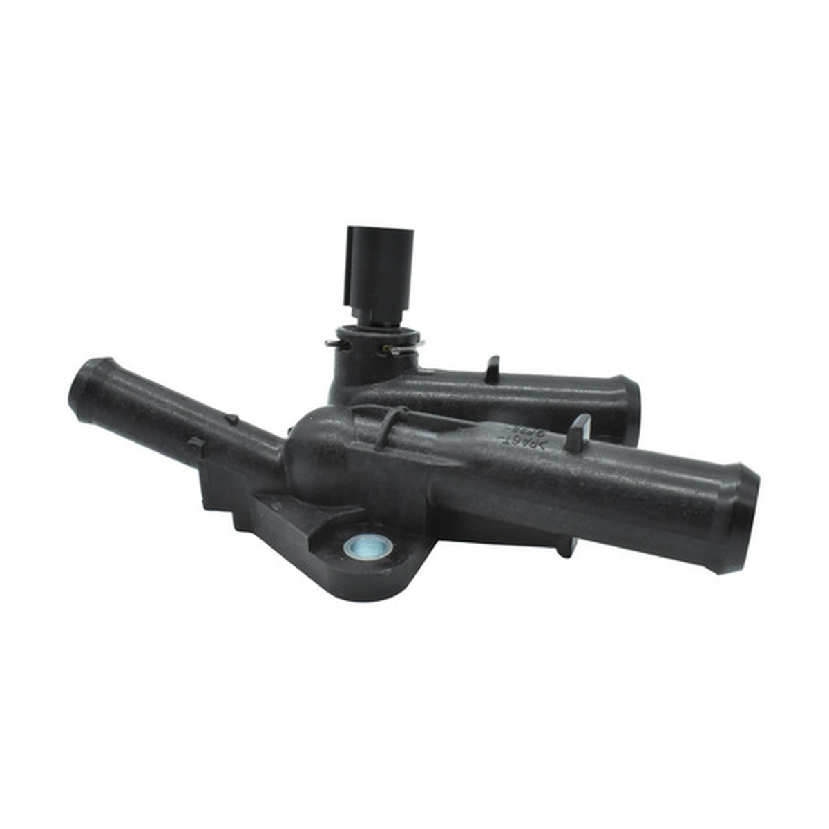 Toma de agua US Parts 100-182