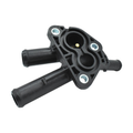 Toma de agua US Parts 100-182