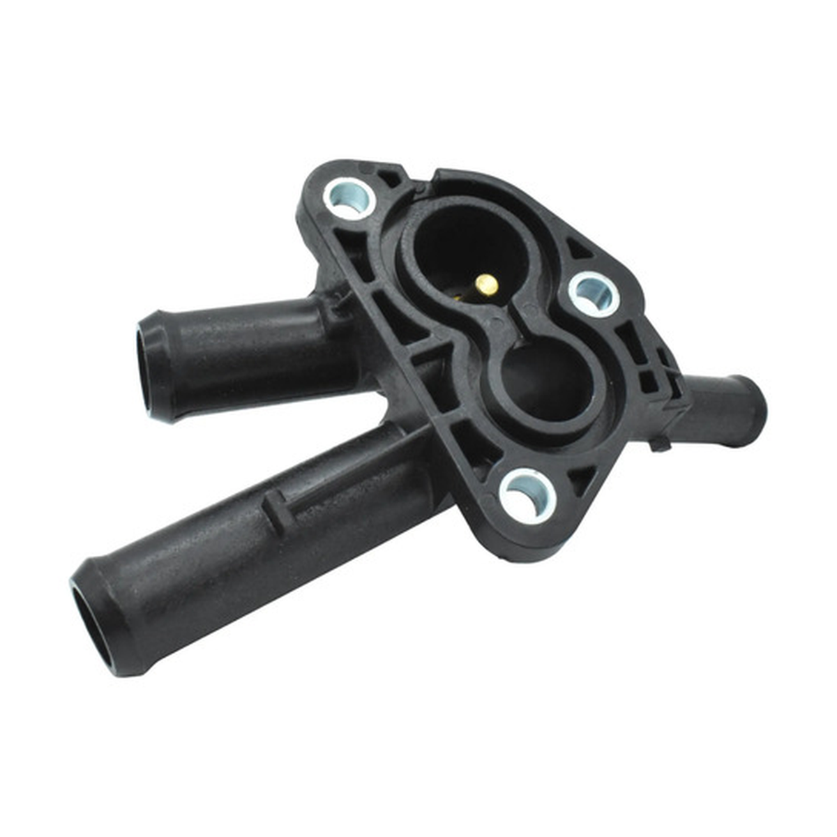 Toma de agua US Parts 100-182