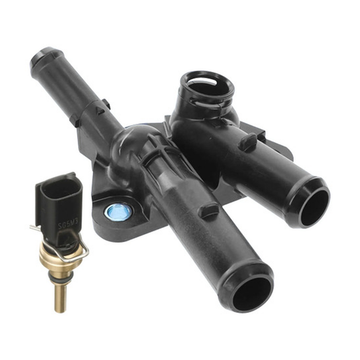 Toma de agua US Parts 100-182