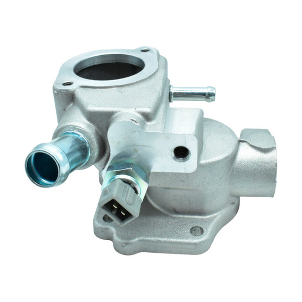Toma de agua con termostato incluido US Parts 100-184