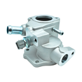 Toma de agua sensor incluido US Parts 100-185