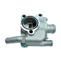 Toma de agua housing termostato US Parts 100-186
