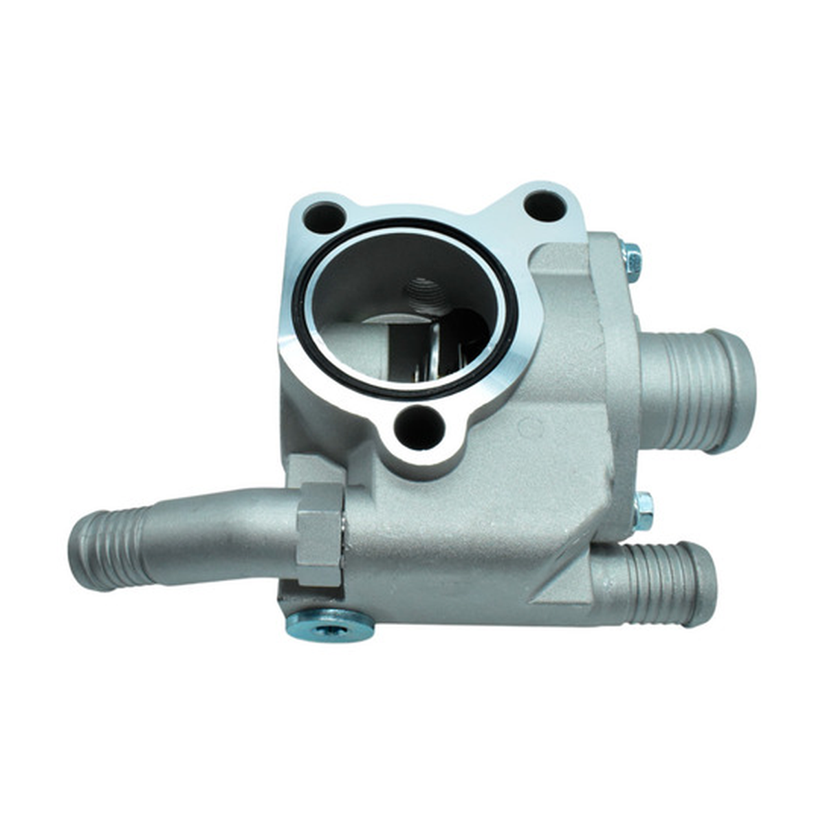 Toma de agua housing termostato US Parts 100-186
