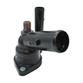 Toma de agua US Parts 100-188