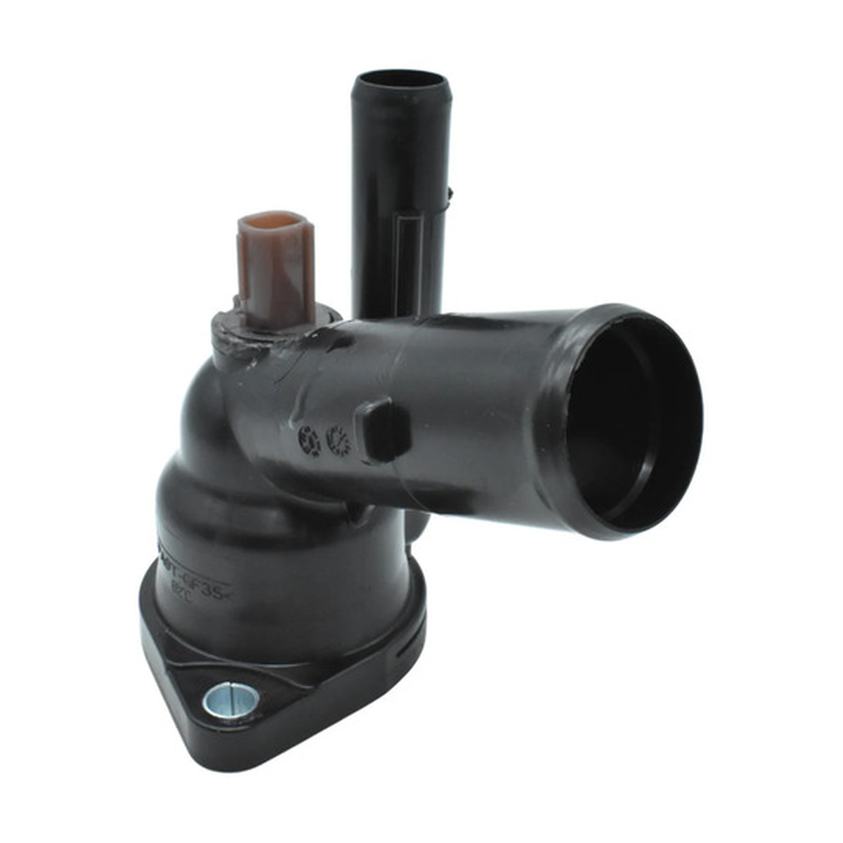 Toma de agua US Parts 100-188