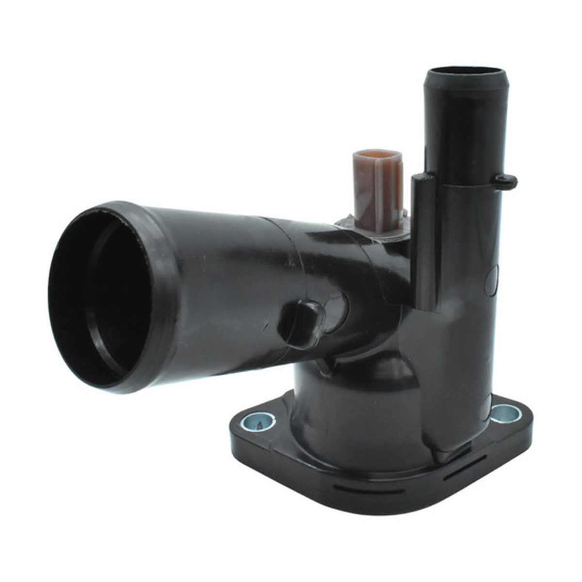 Toma de agua US Parts 100-188
