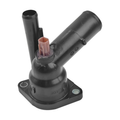 Toma de agua US Parts 100-188