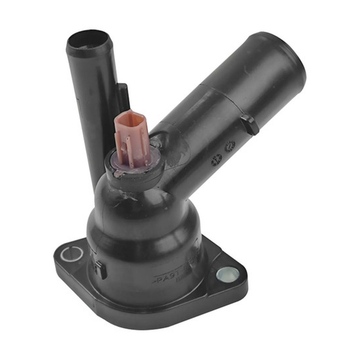 Toma de agua US Parts 100-188
