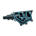 Toma de agua con termostato US Parts 100-189