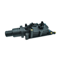 Toma de agua con termostato US Parts 100-189