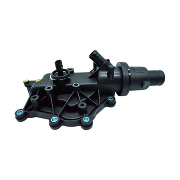 Toma de agua con termostato US Parts 100-189