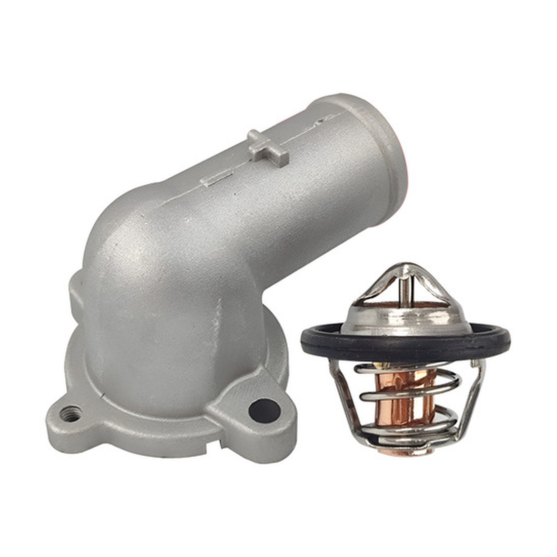 Toma de agua con termostato US Parts 100-190