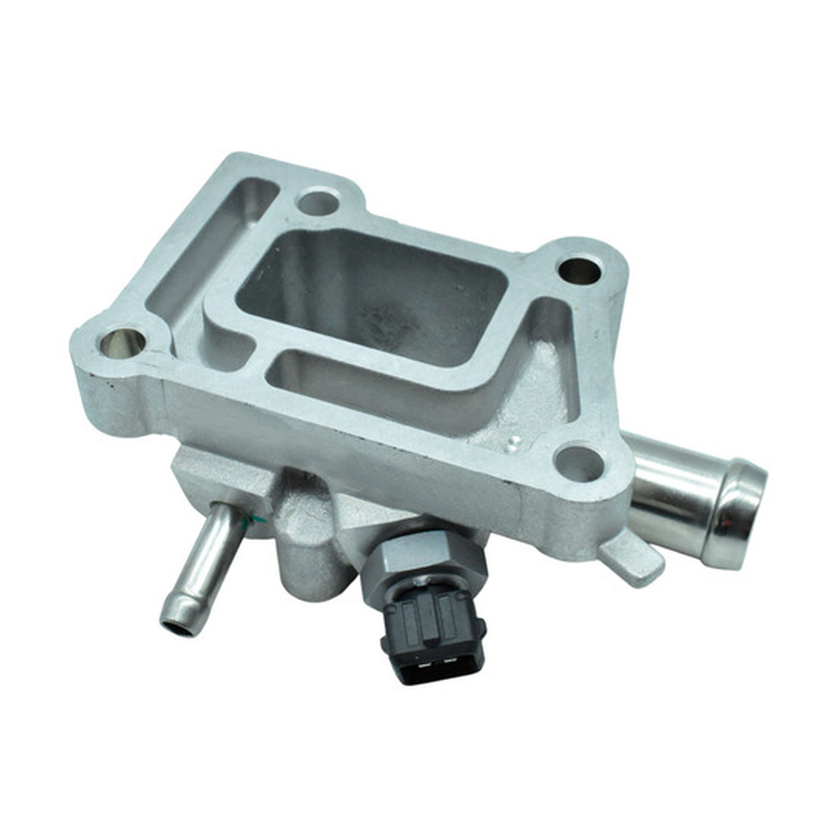 Toma de agua housing de termostato US Parts 100-191