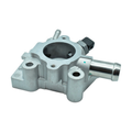 Toma de agua housing de termostato US Parts 100-191