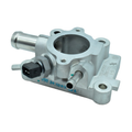 Toma de agua housing de termostato US Parts 100-191
