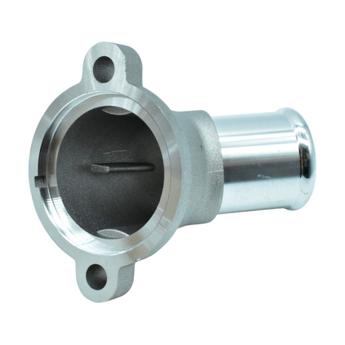 Toma de agua con termostato US Parts 100-192