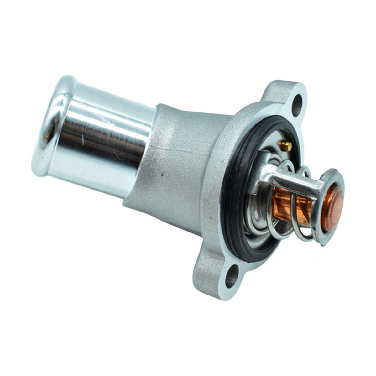 Toma de agua con termostato US Parts 100-192