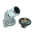 Toma de agua con termostato US Parts 100-192