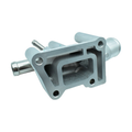 Toma de agua US Parts 100-193