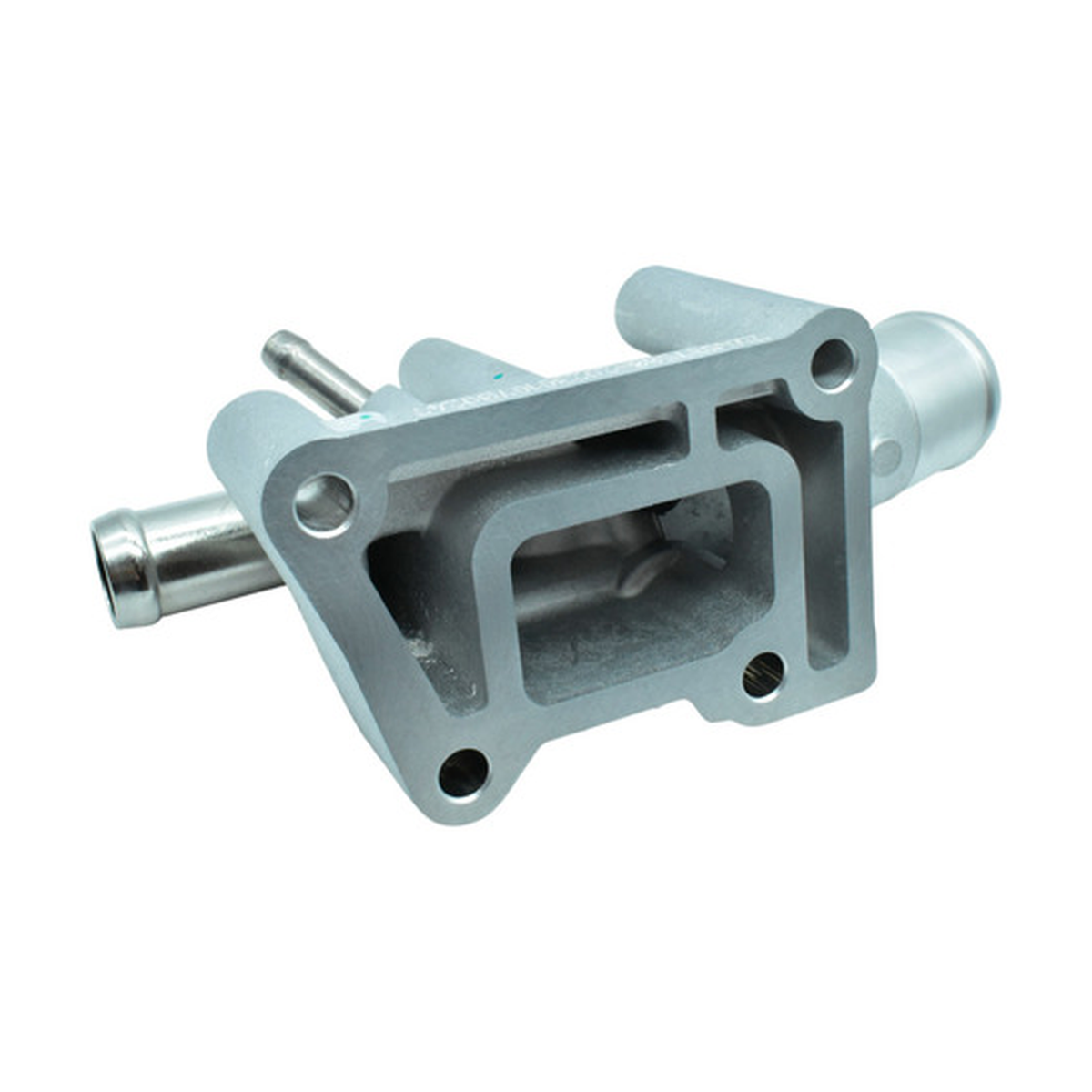 Toma de agua US Parts 100-193