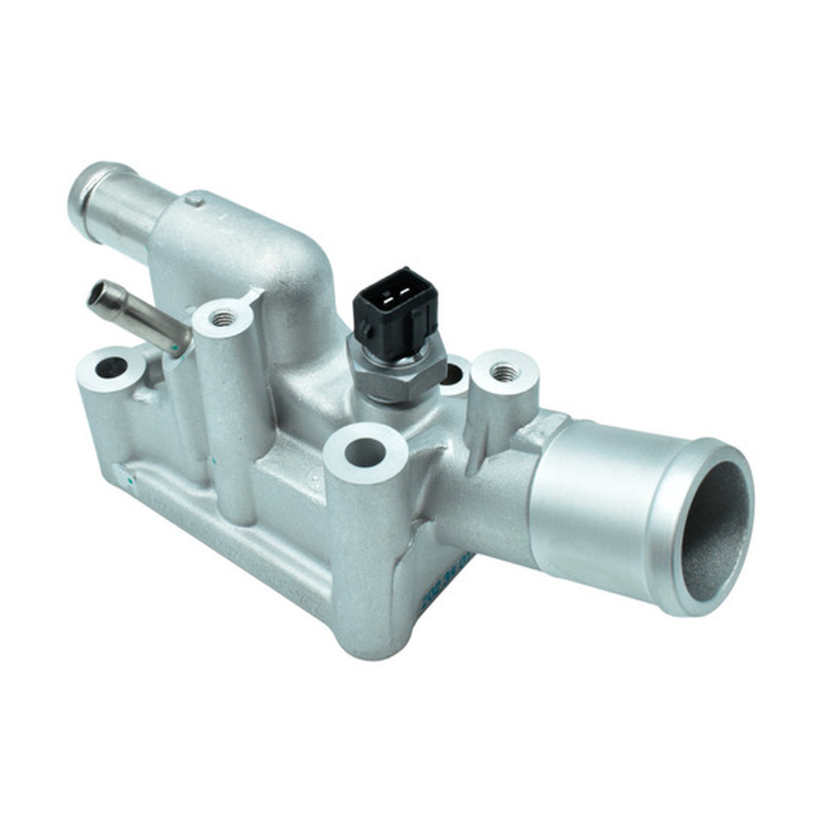 Toma de agua US Parts 100-193
