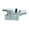 Toma de agua US Parts 100-193
