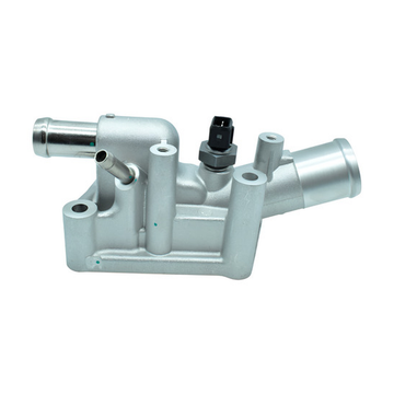 Toma de agua US Parts 100-193