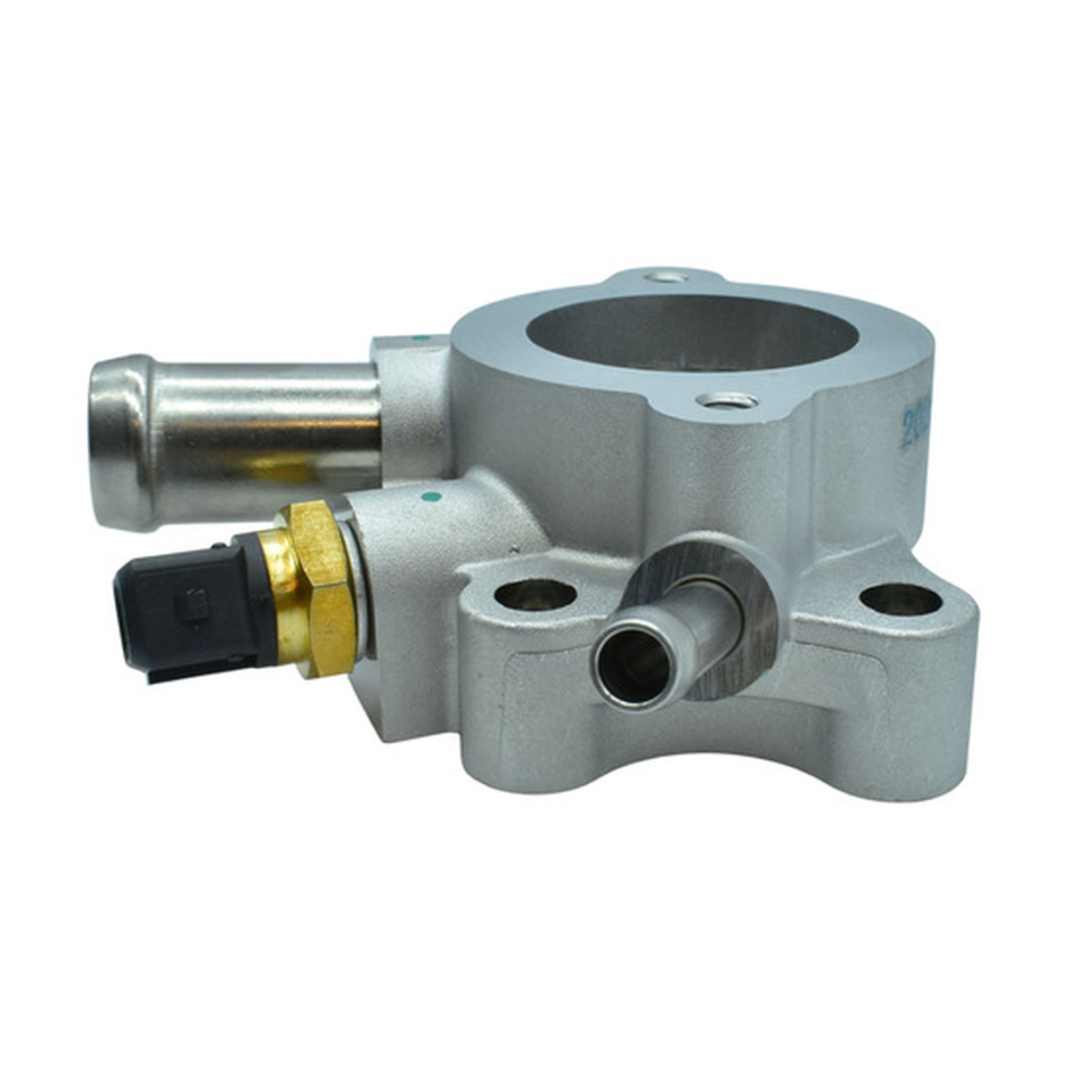 Toma agua con housing de termostato US Parts 100-194