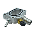 Toma agua con housing de termostato US Parts 100-194