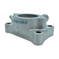 Toma agua con housing de termostato US Parts 100-194