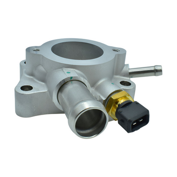 Toma agua con housing de termostato US Parts 100-194