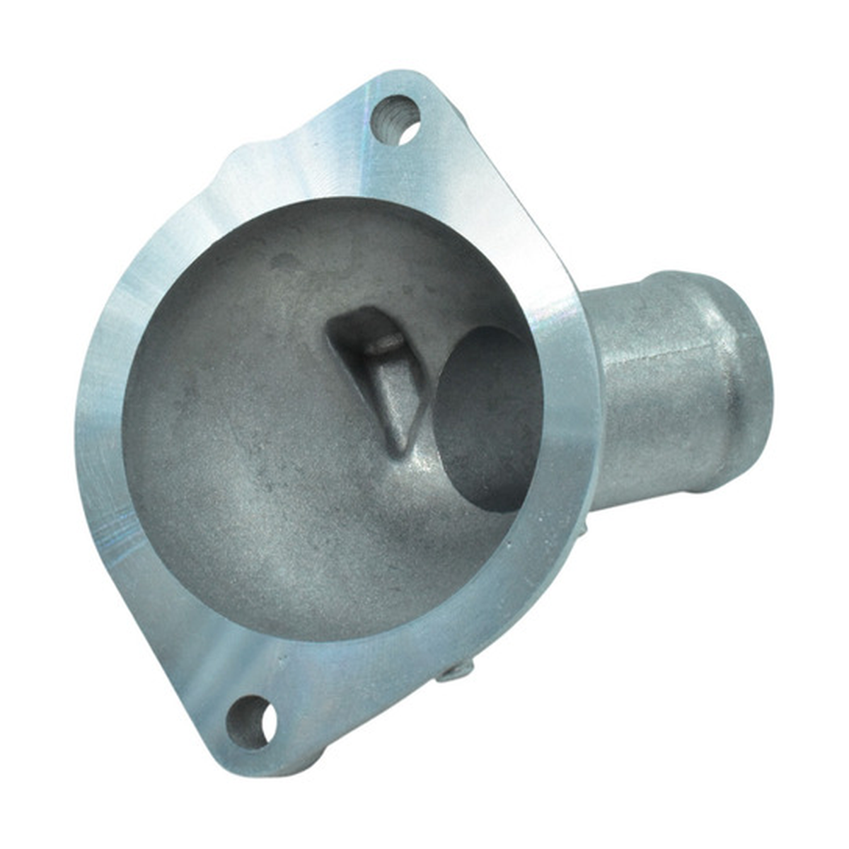 Toma de agua housing de termostato US Parts 100-195