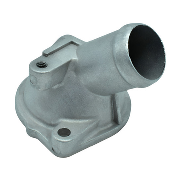 Toma de agua housing de termostato US Parts 100-195
