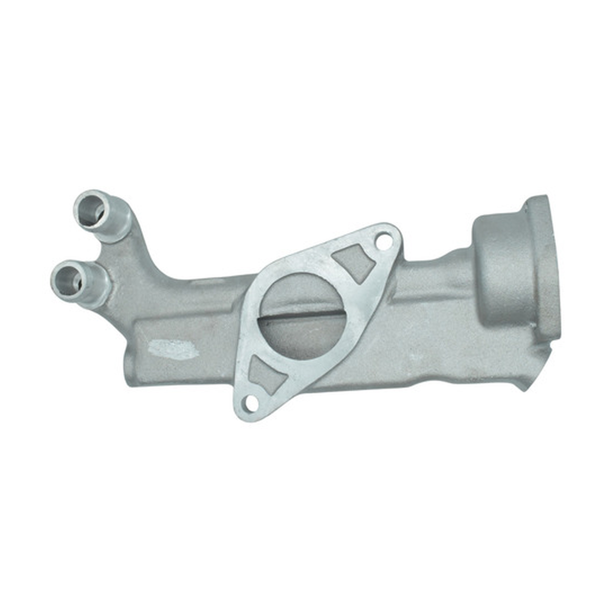 Toma de agua housing de termostato US Parts 100-196