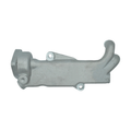 Toma de agua housing de termostato US Parts 100-196