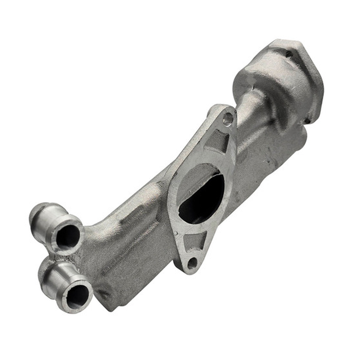 Toma de agua housing de termostato US Parts 100-196