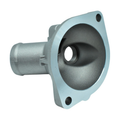 Toma de agua US Parts 100-197