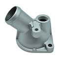 Toma de agua US Parts 100-197
